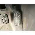 Previous Part Detail 1